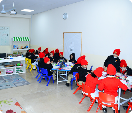 school_slide_images_2_1
