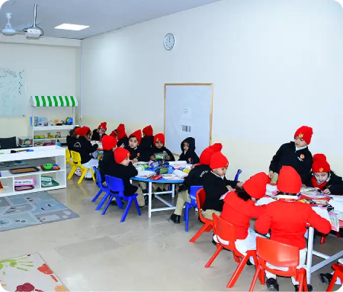 school_slide_images_2_1 1